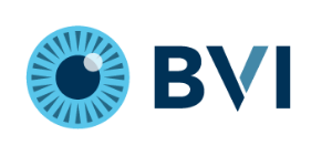 BVI