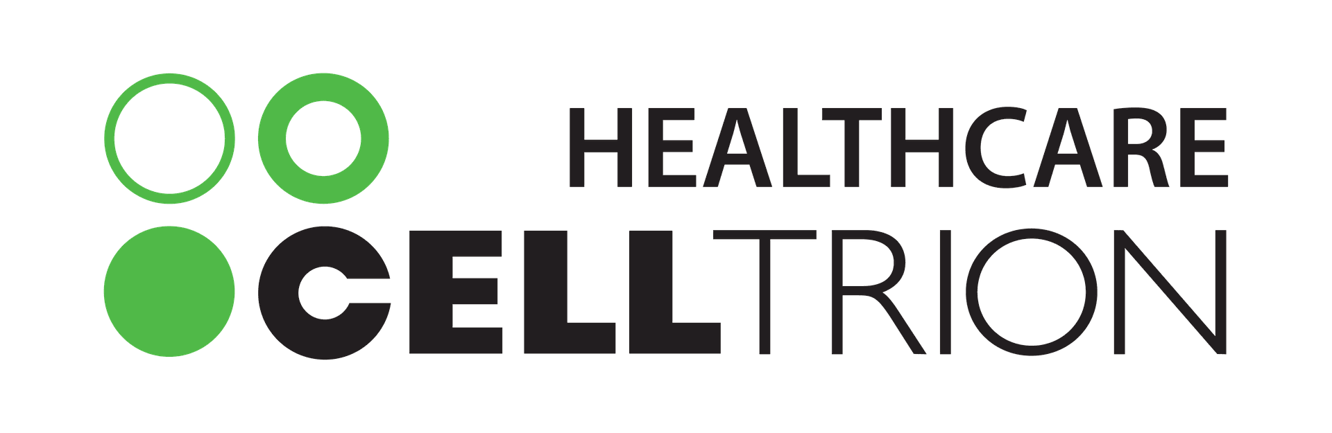 CELLTRION