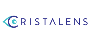 cristalens